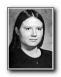 Beth Gilliland: class of 1975, Norte Del Rio High School, Sacramento, CA.